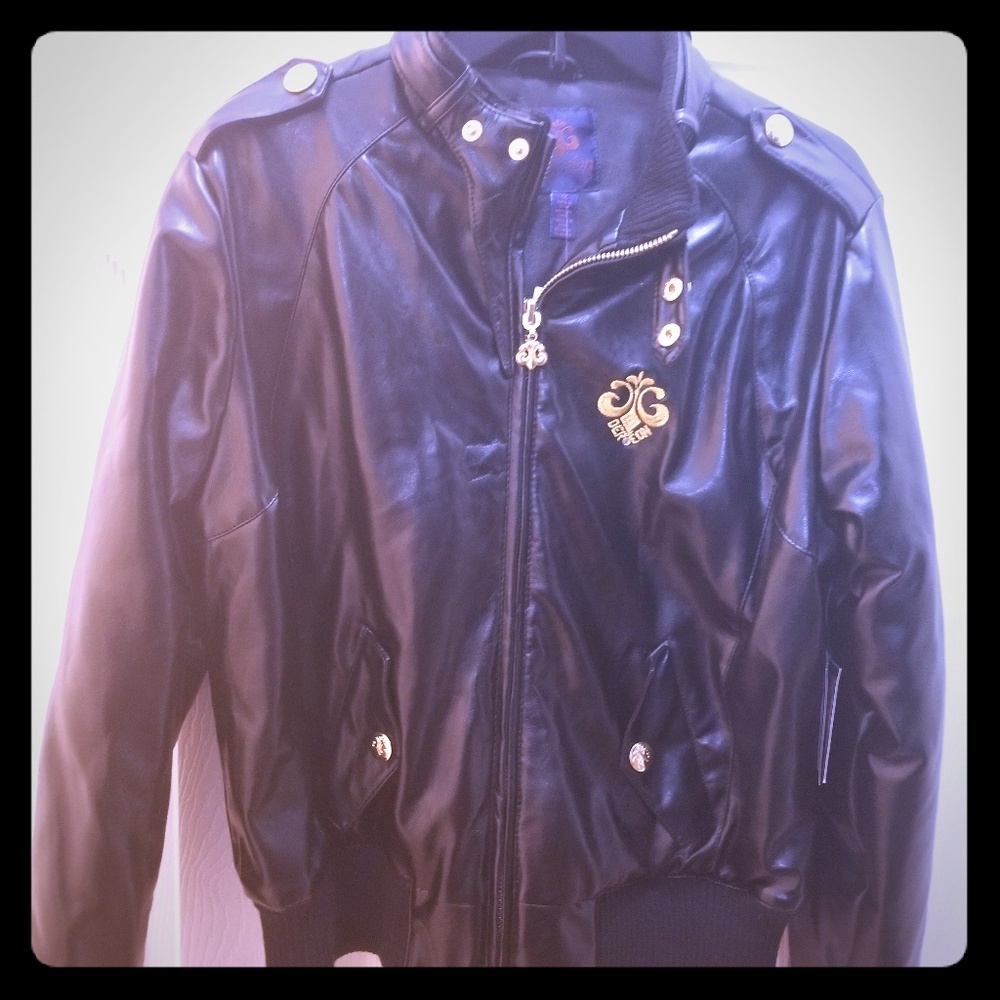 Women's Jacket
